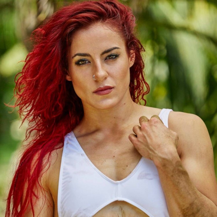 The Challenge's Cara Maria Sorbello Sets the Record Straight on Rumored Retirement