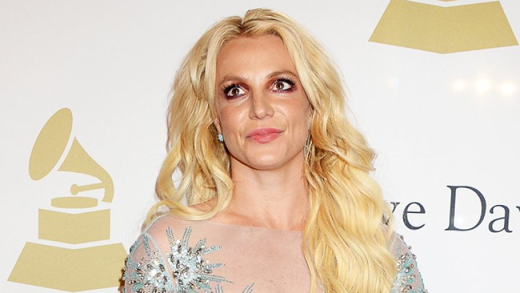 Britney Spears’ Doctors Urge That Dad Jamie Be Removed As Her Conservator — New Court Docs
