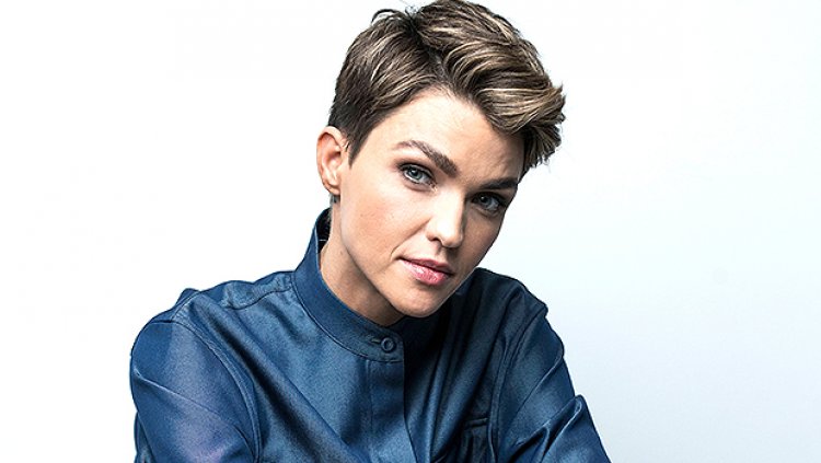 Ruby Rose Hospitalized: Actress Gets Emotional Revealing She Suffered ‘Complications’ After Surgery
